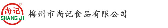 銀河galaxy娛樂(lè)游戲中心
